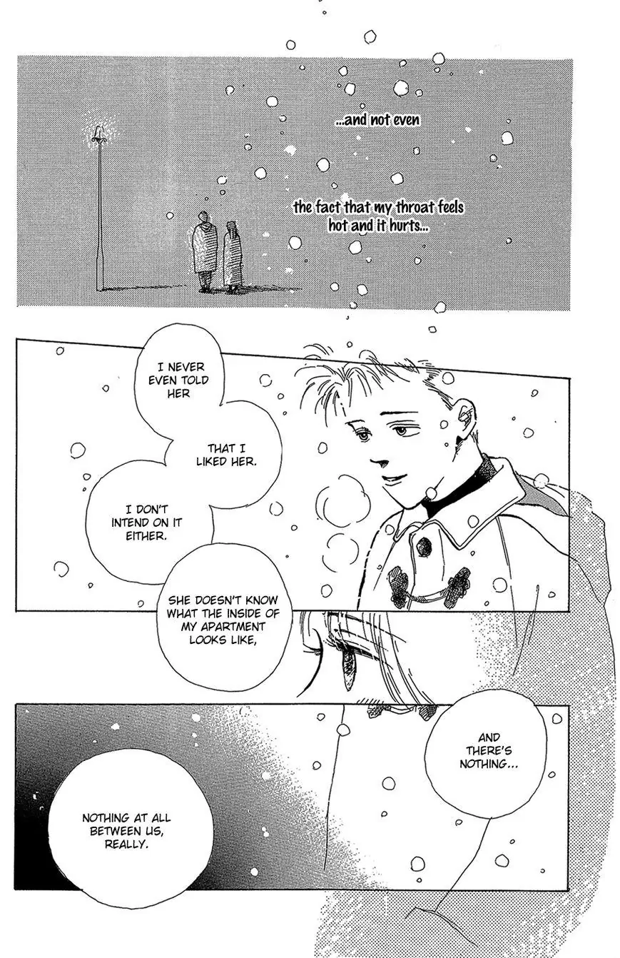 POPS Vol. 1 Ch. 3 第31页