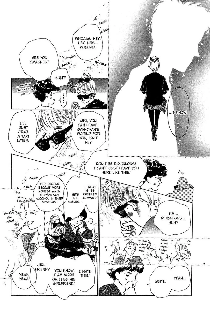 POPS Vol. 1 Ch. 3 第35页
