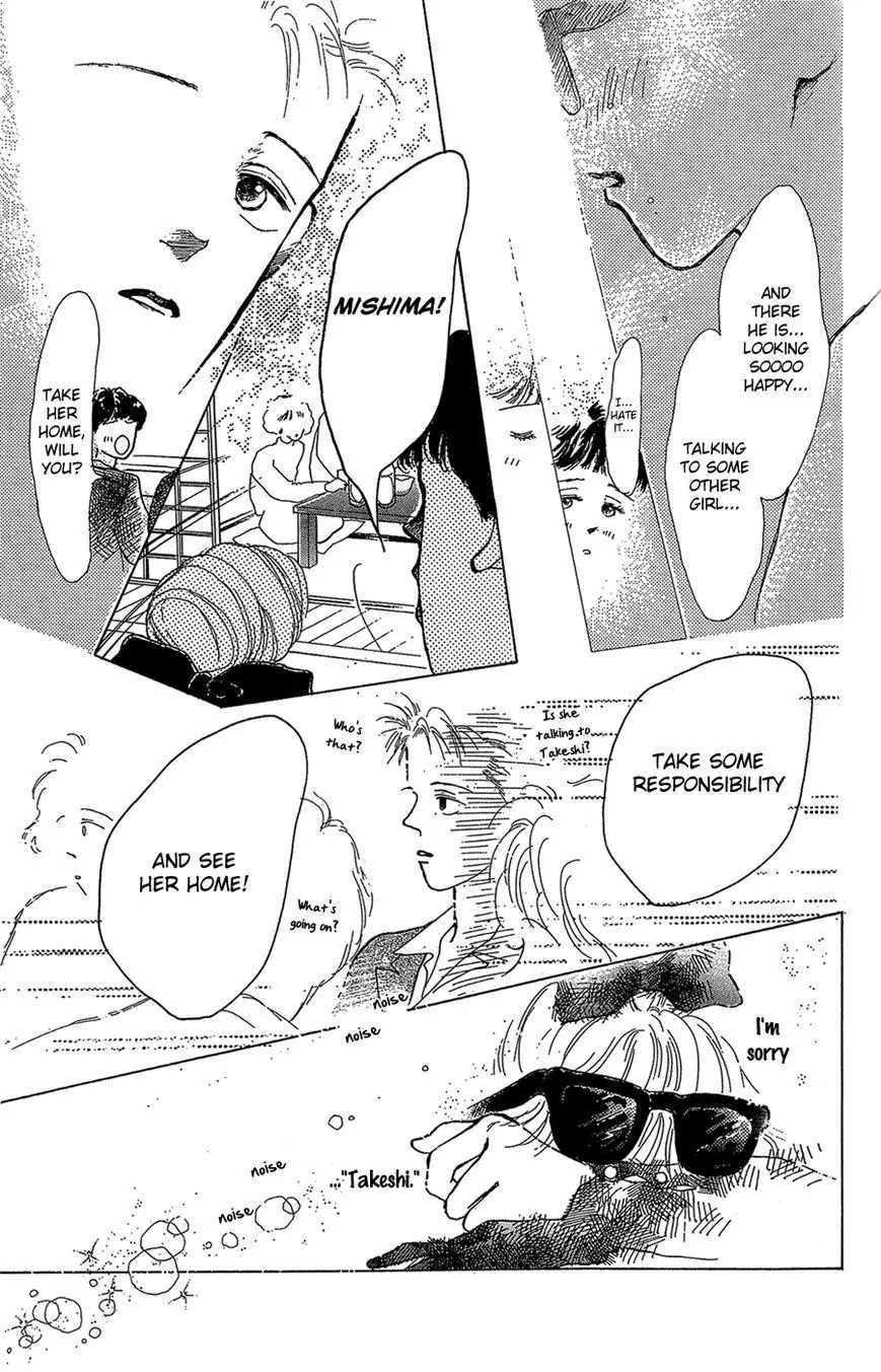 POPS Vol. 1 Ch. 3 第36页