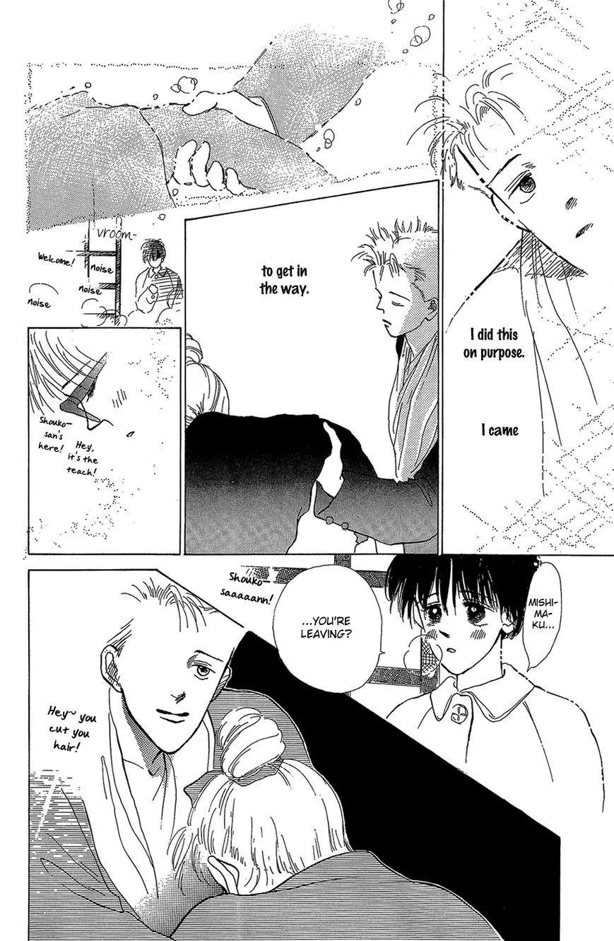 POPS Vol. 1 Ch. 3 第37页