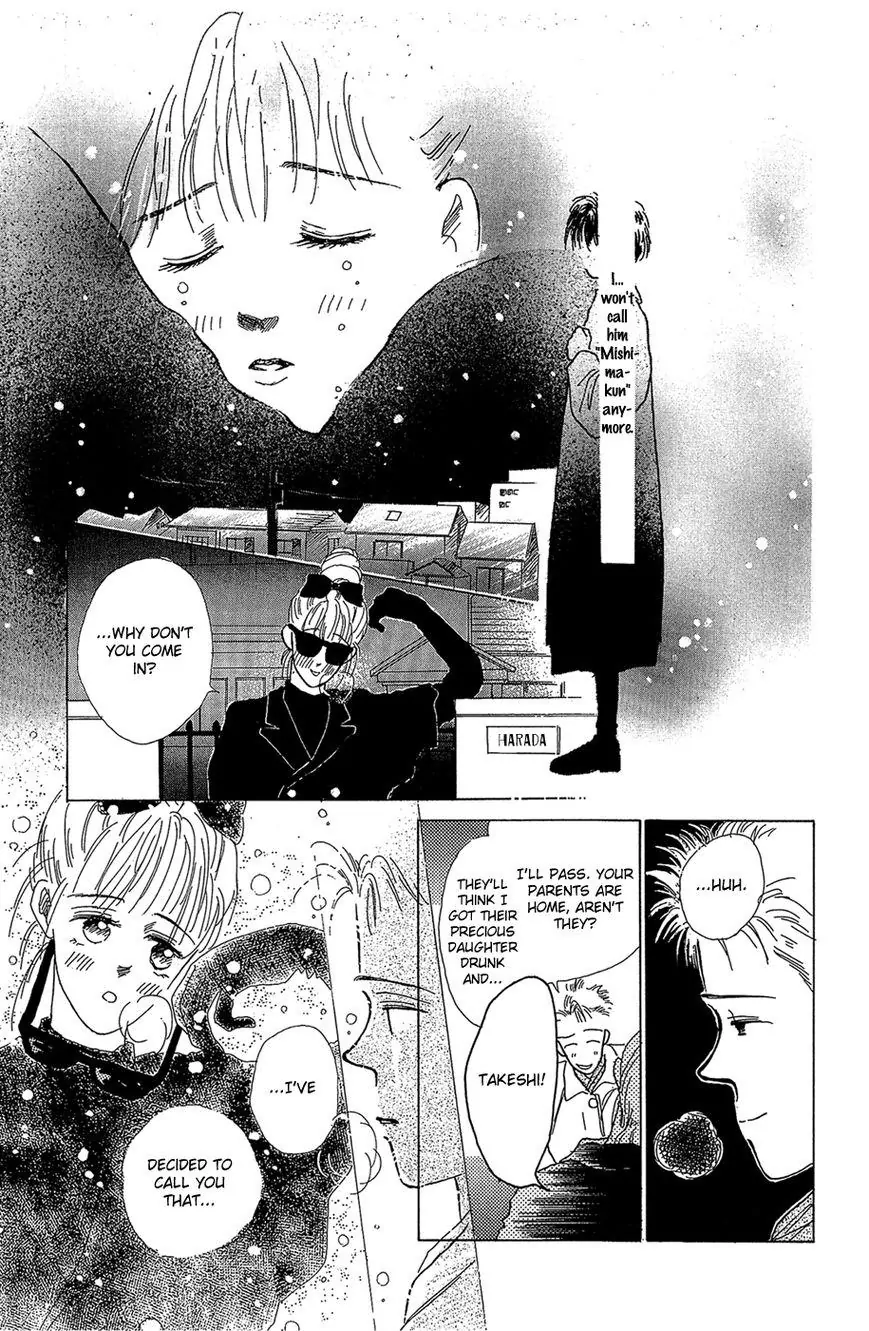 POPS Vol. 1 Ch. 3 第38页