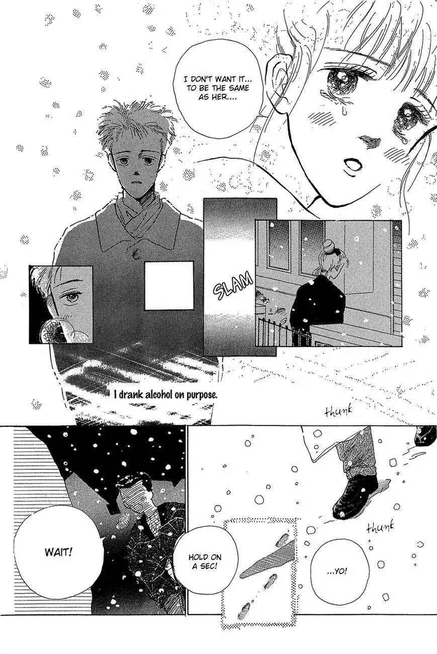 POPS Vol. 1 Ch. 3 第39页