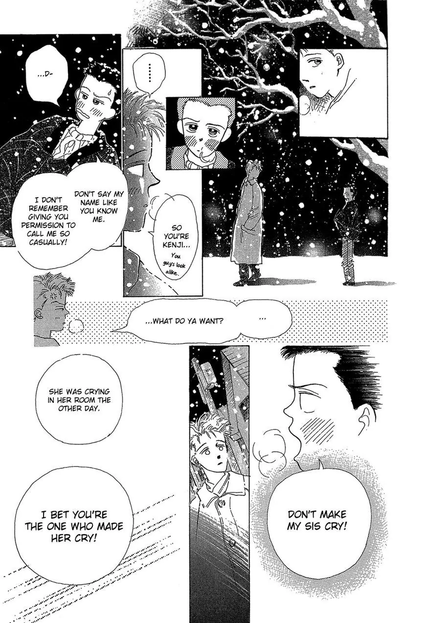 POPS Vol. 1 Ch. 3 第40页