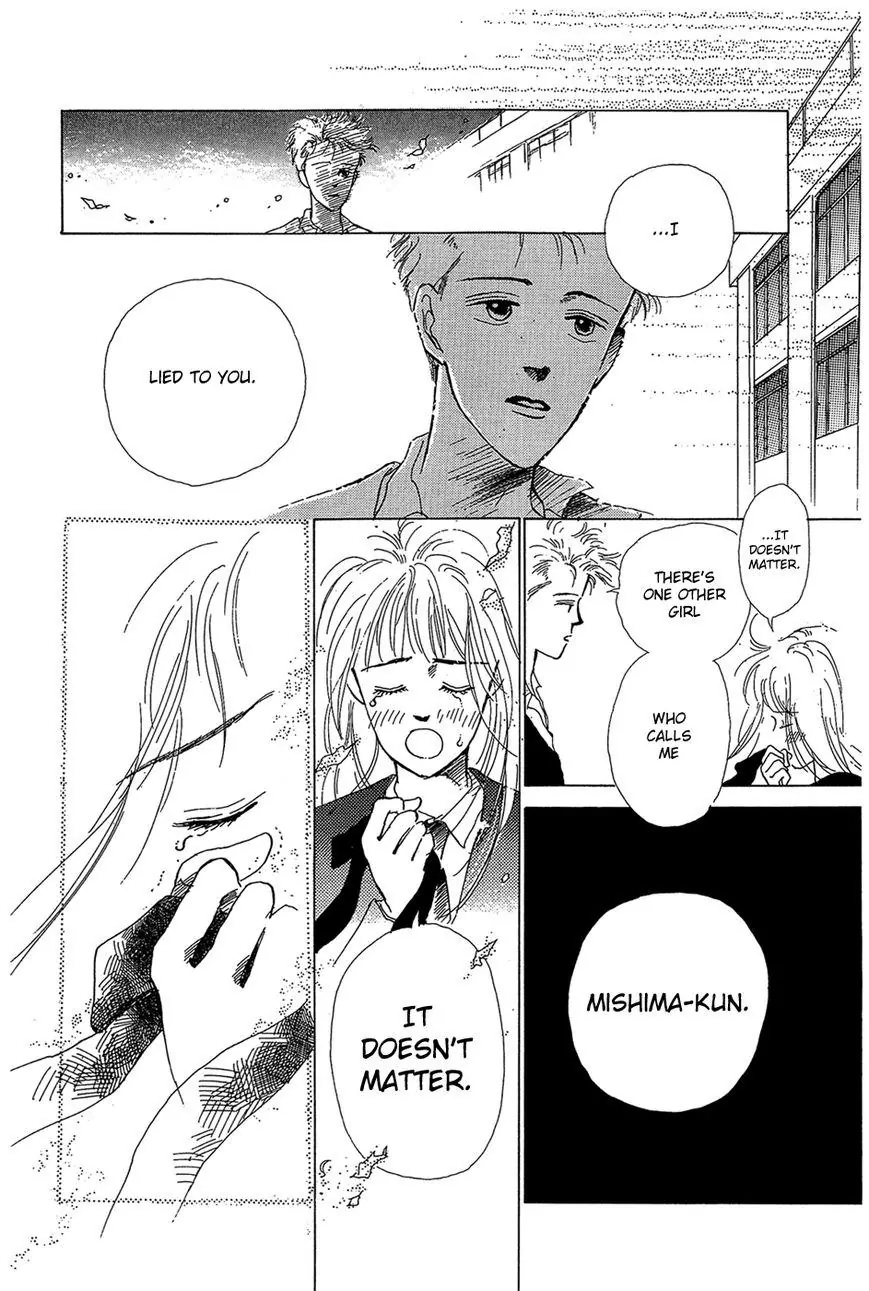POPS Vol. 1 Ch. 3 第5页