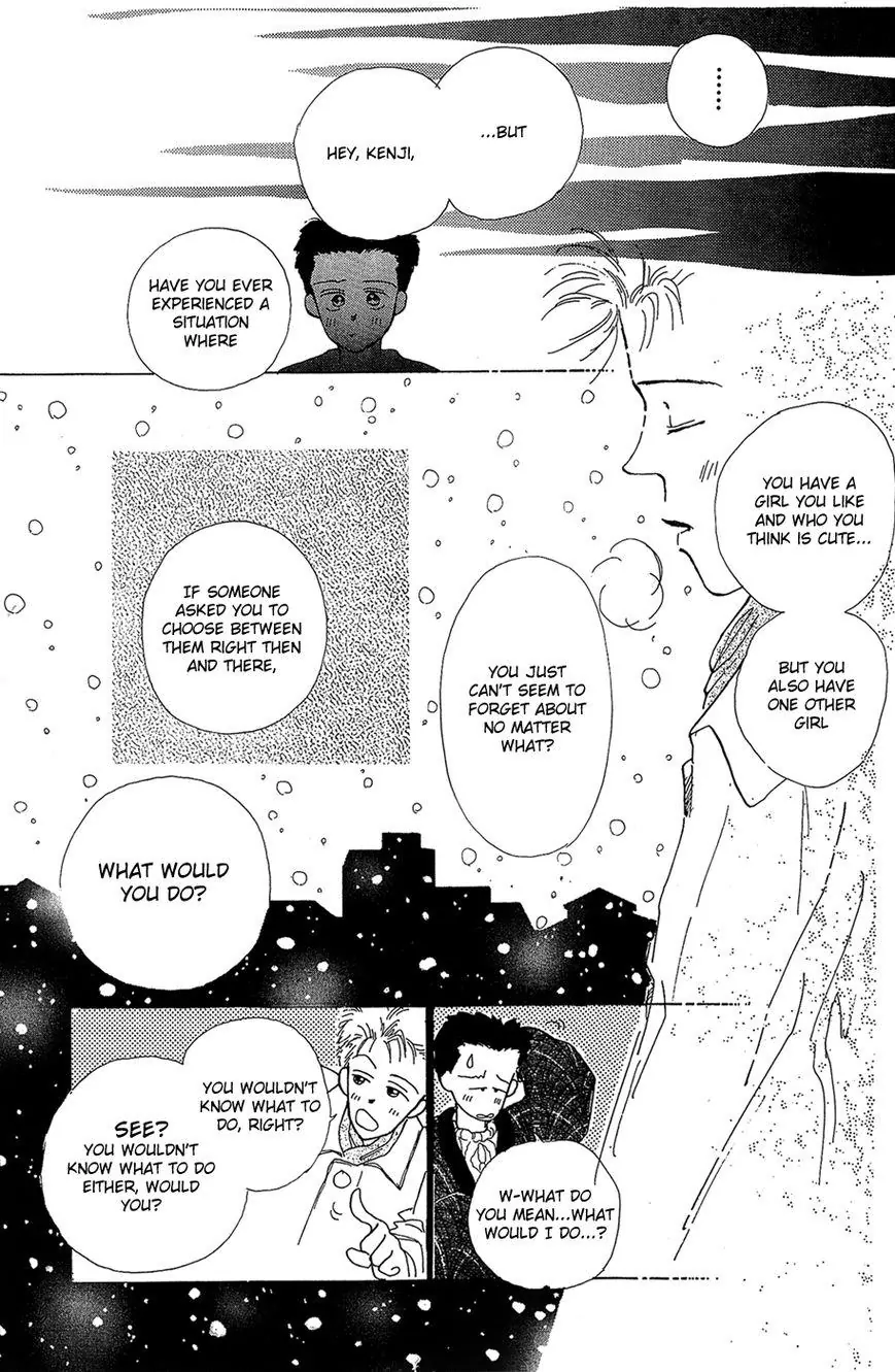 POPS Vol. 1 Ch. 3 第42页