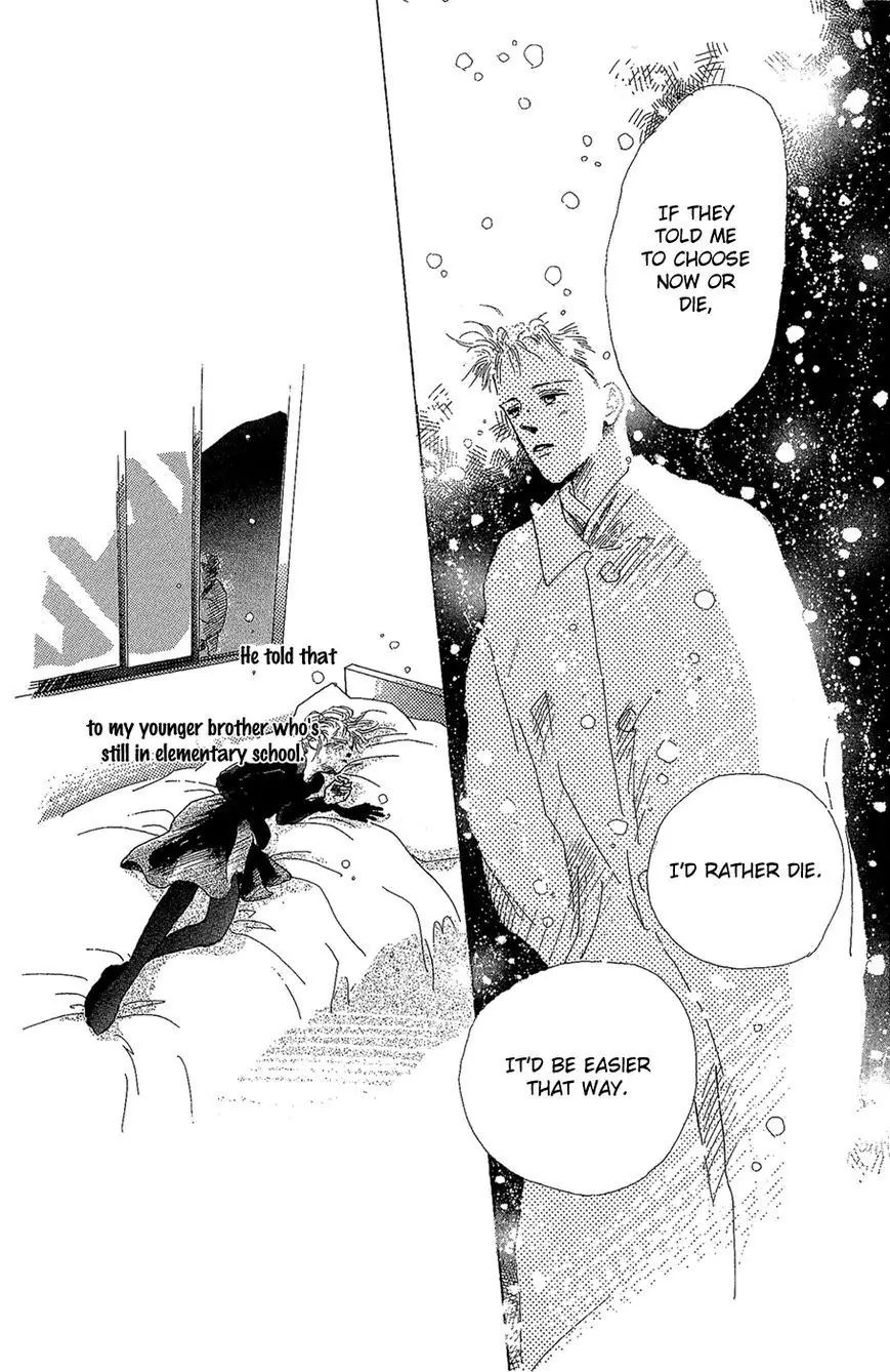 POPS Vol. 1 Ch. 3 第43页