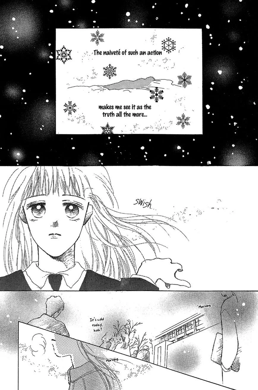POPS Vol. 1 Ch. 3 第44页