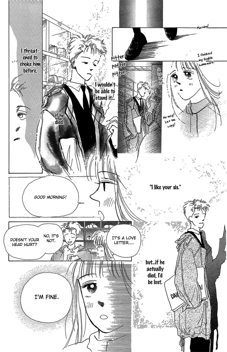 POPS Vol. 1 Ch. 3 第45页