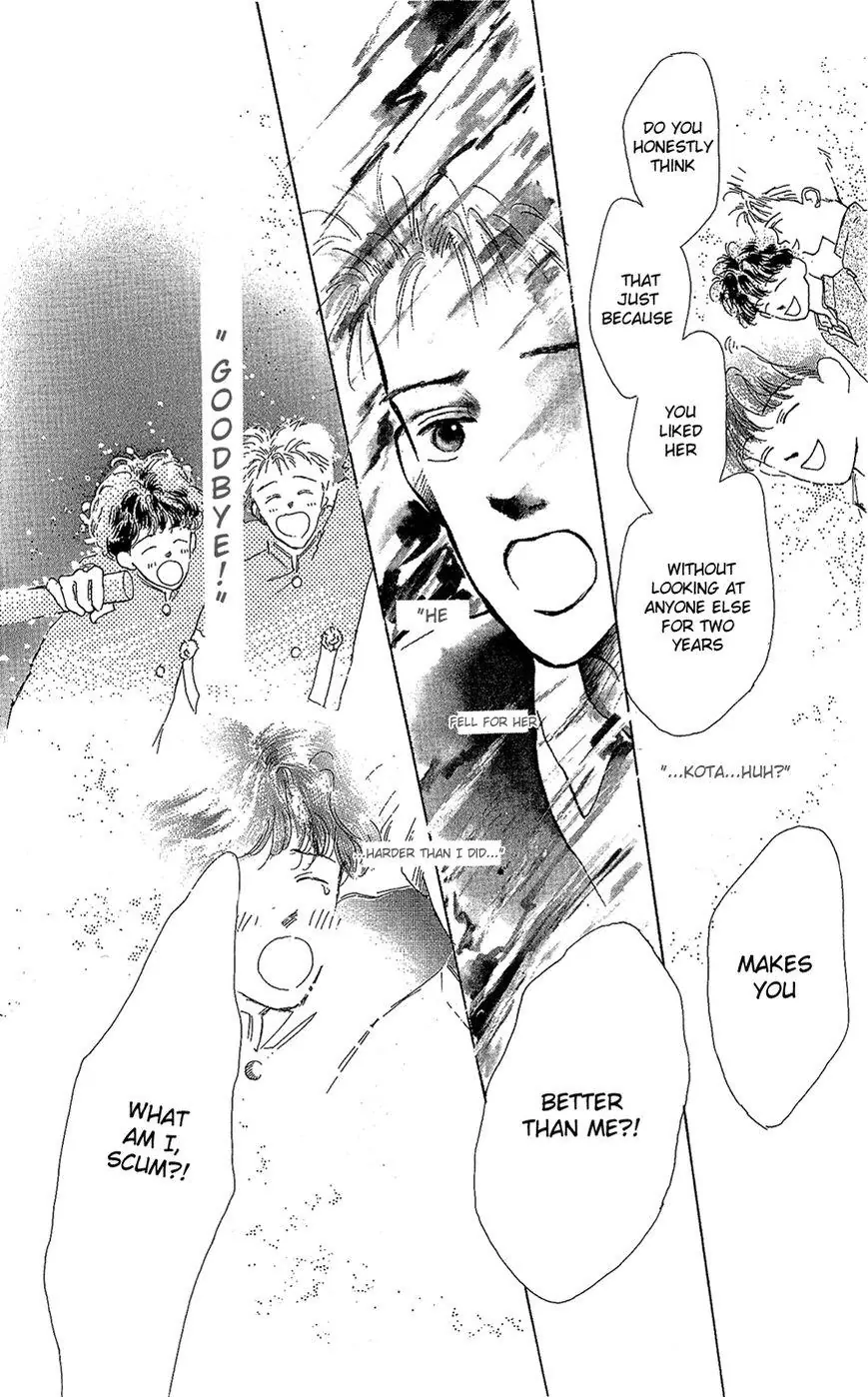 POPS Vol. 1 Ch. 3 第48页