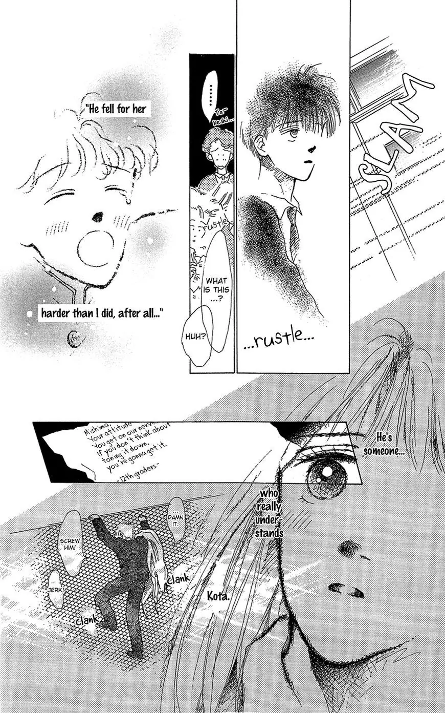 POPS Vol. 1 Ch. 3 第49页