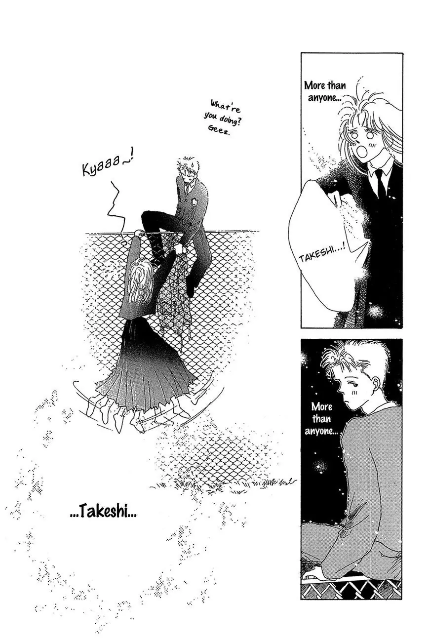 POPS Vol. 1 Ch. 3 第50页