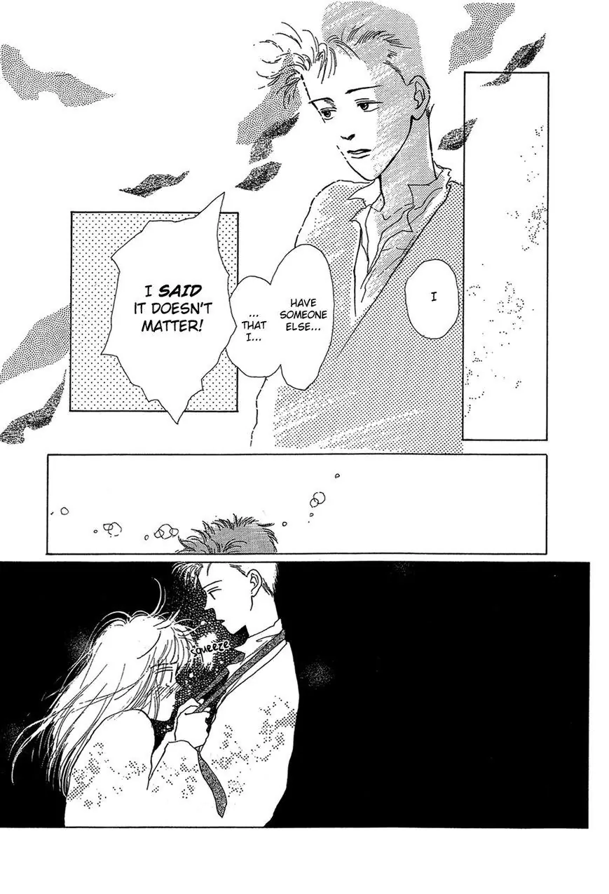 POPS Vol. 1 Ch. 3 第6页
