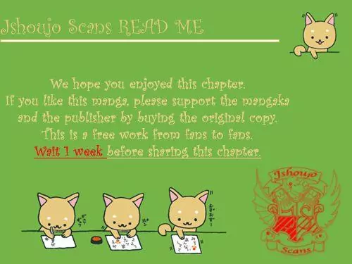 POPS Vol. 1 Ch. 3 第52页