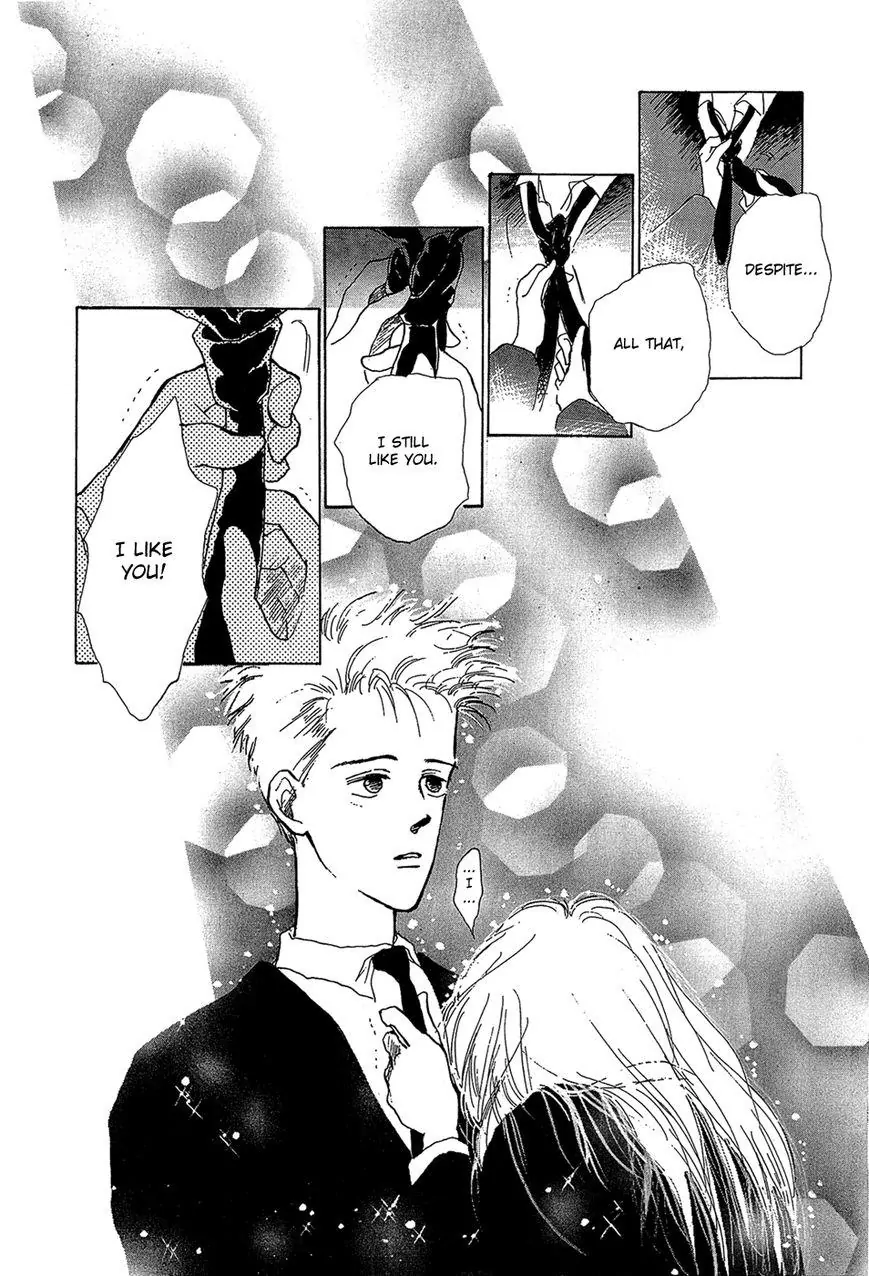 POPS Vol. 1 Ch. 3 第7页