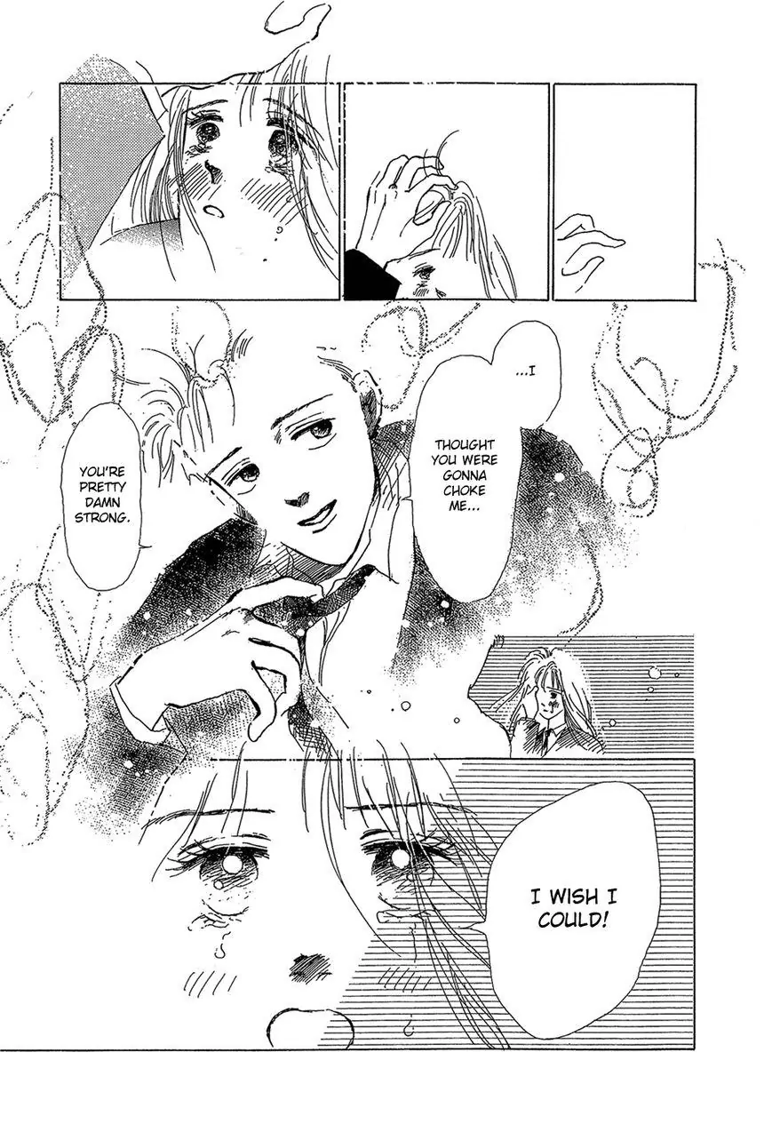 POPS Vol. 1 Ch. 3 第8页