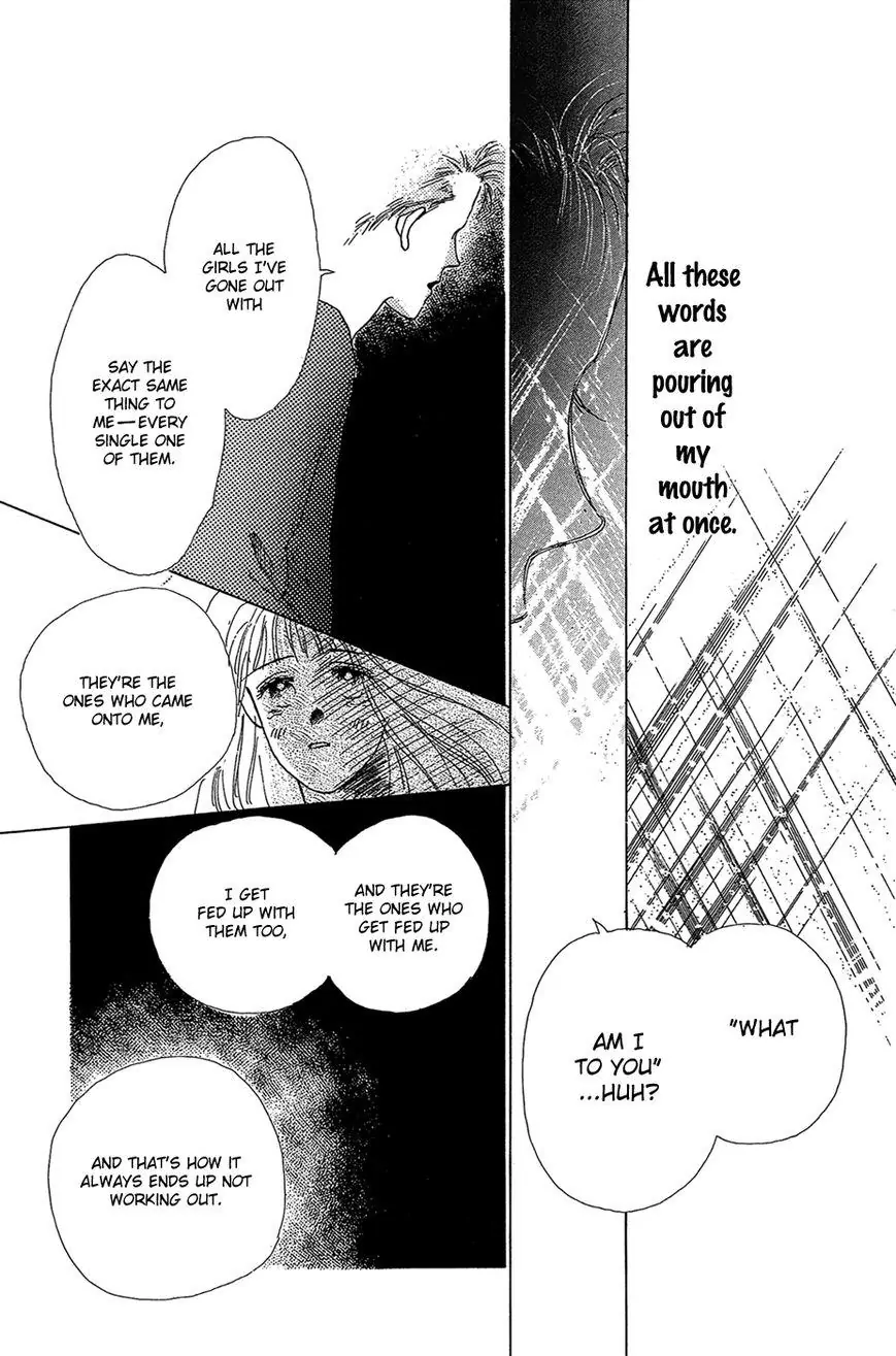 POPS Vol. 1 Ch. 3 第10页
