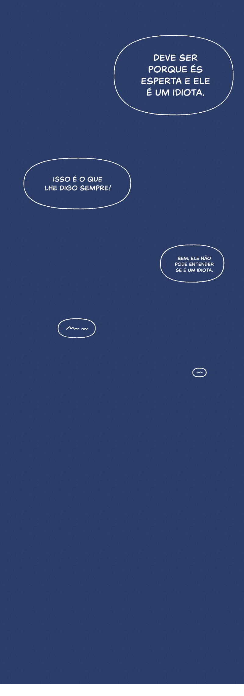 The Monster Under My Bed Ch. 2 第40页