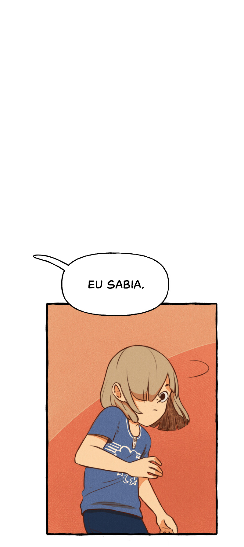The Monster Under My Bed Ch. 2 第5页