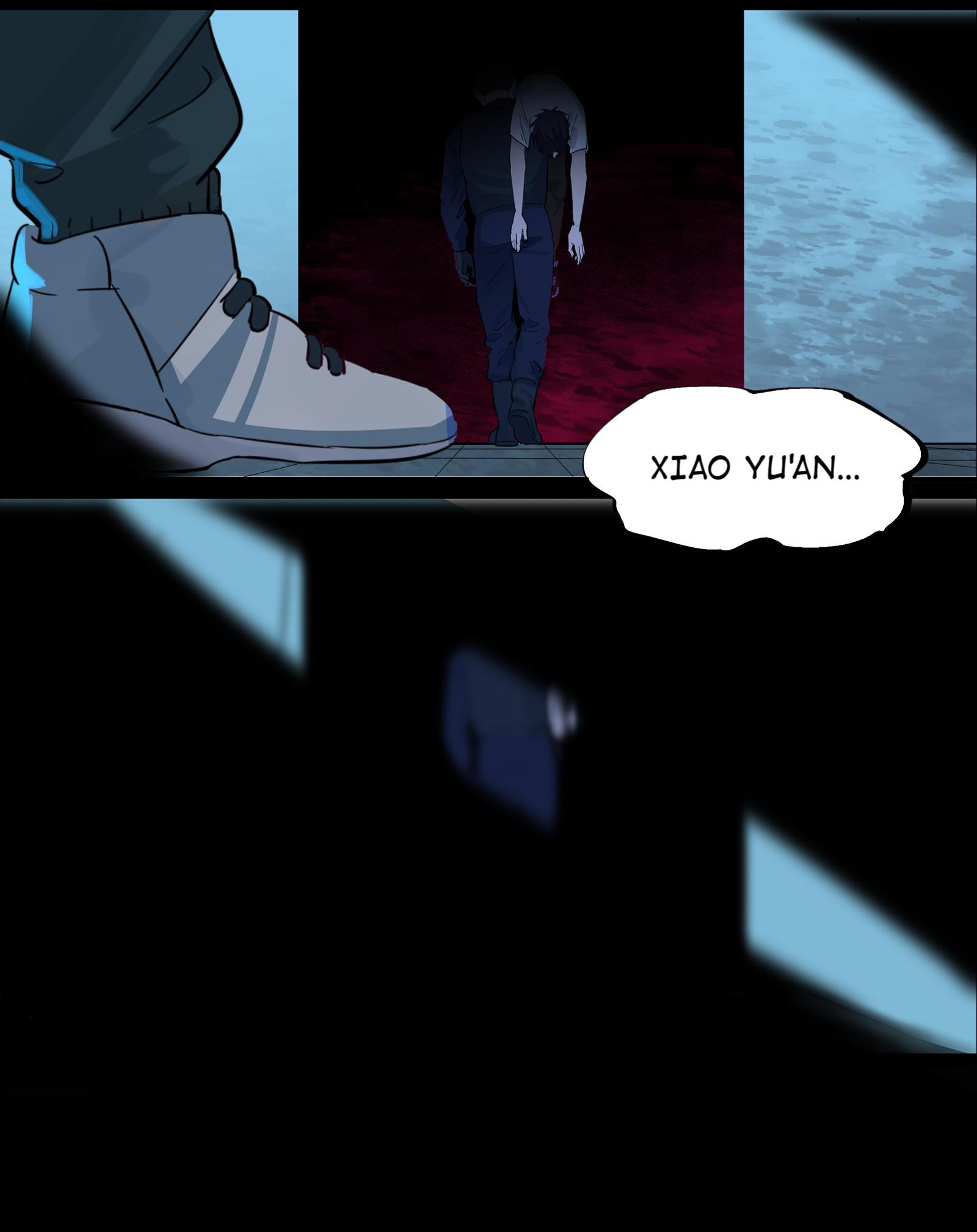 Psychomachia Preview 第2页