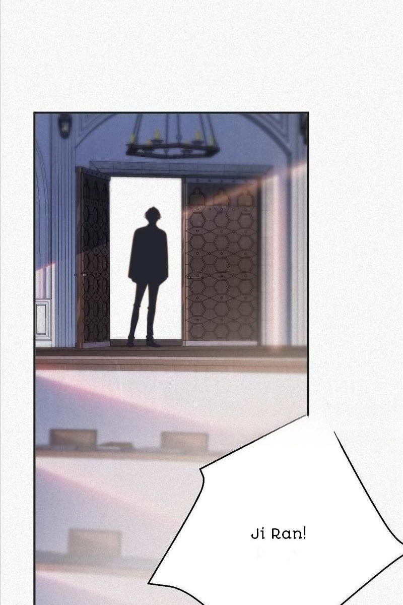 My Ex-Husband Wants to Remarry Again Ch. 13 第3页