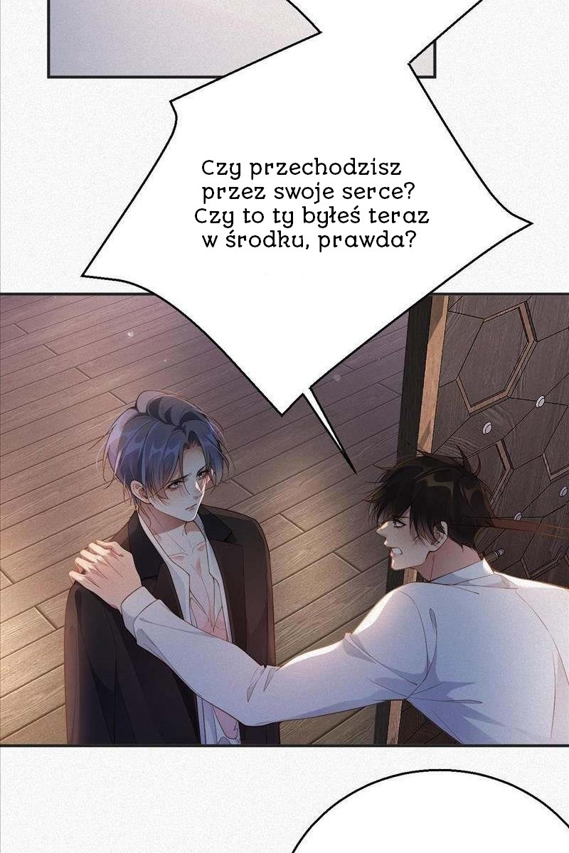 My Ex-Husband Wants to Remarry Again Ch. 13 第4页