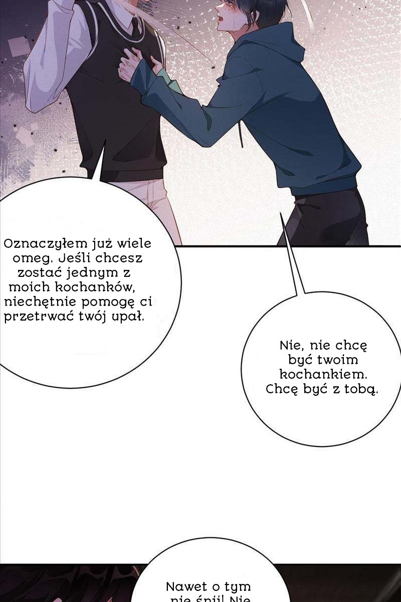 My Ex-Husband Wants to Remarry Again Ch. 13 第34页