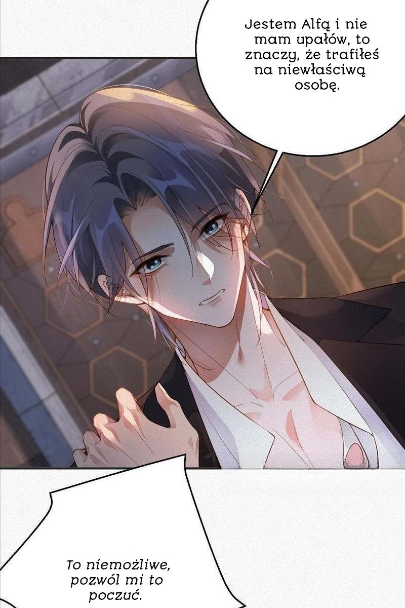 My Ex-Husband Wants to Remarry Again Ch. 13 第5页