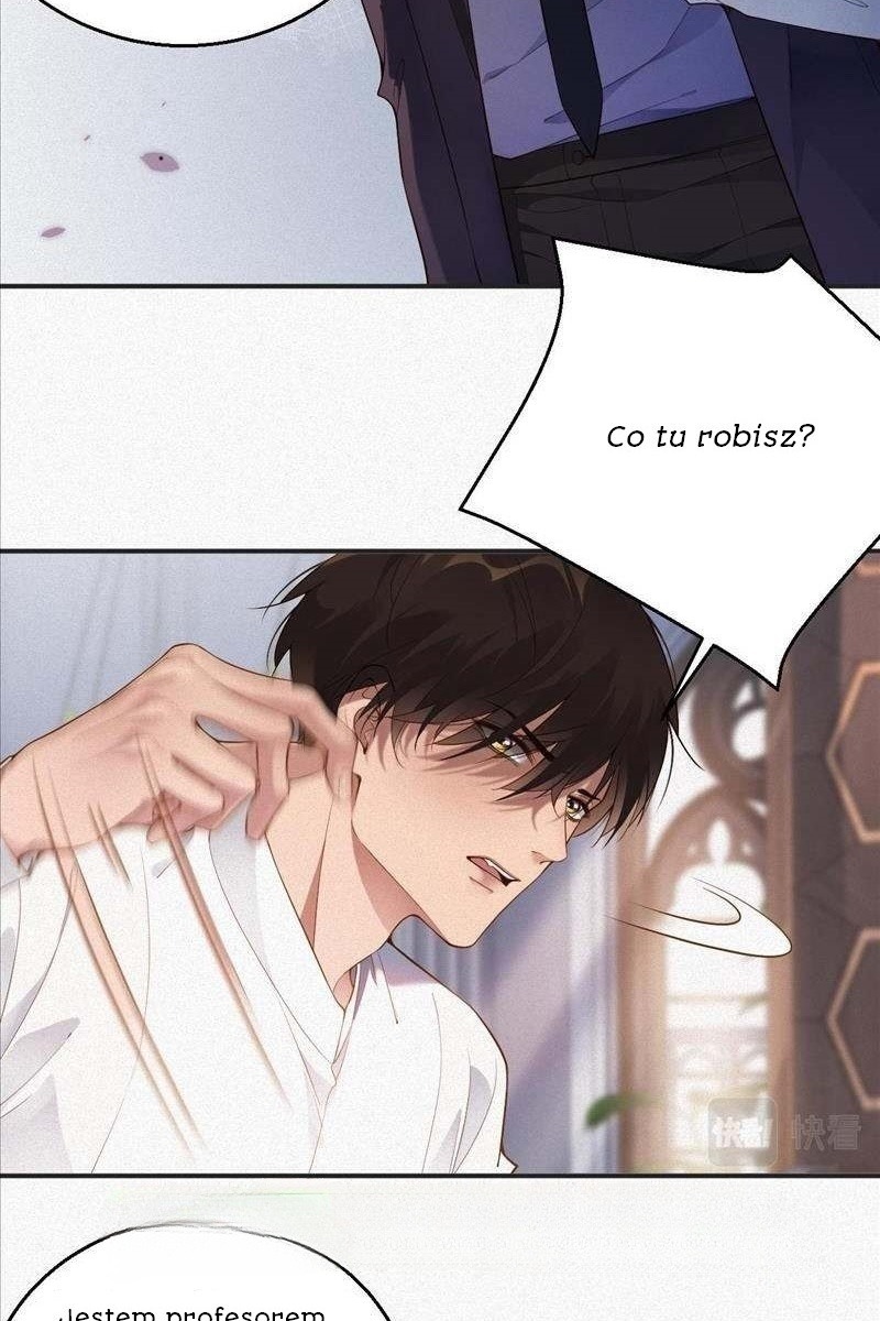 My Ex-Husband Wants to Remarry Again Ch. 13 第8页
