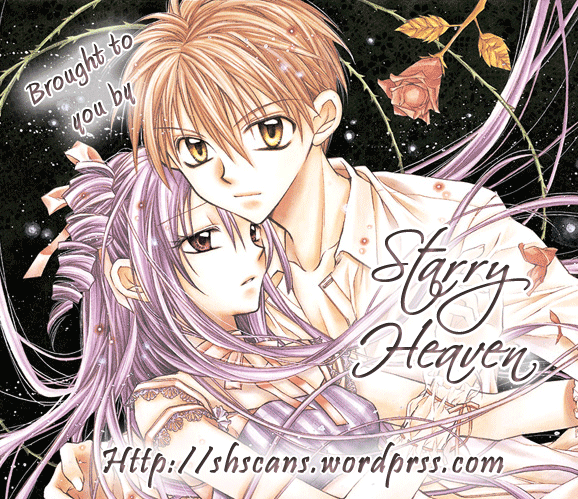 Mayonaka no Ariadne Dim Light 第43页