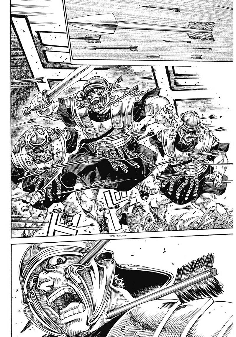 Kurogane no Valhallian A Samurai's Pride 第37页