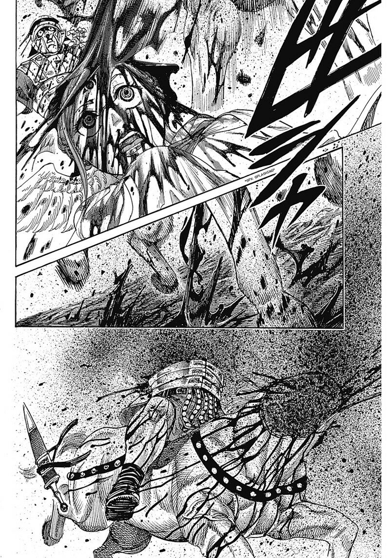 Kurogane no Valhallian A Samurai's Pride 第56页