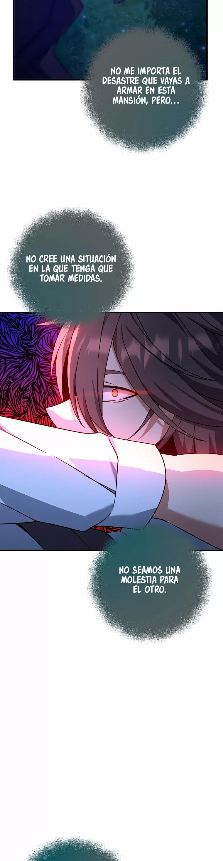 The Lazy Swordmaster Ch. 5 第29页