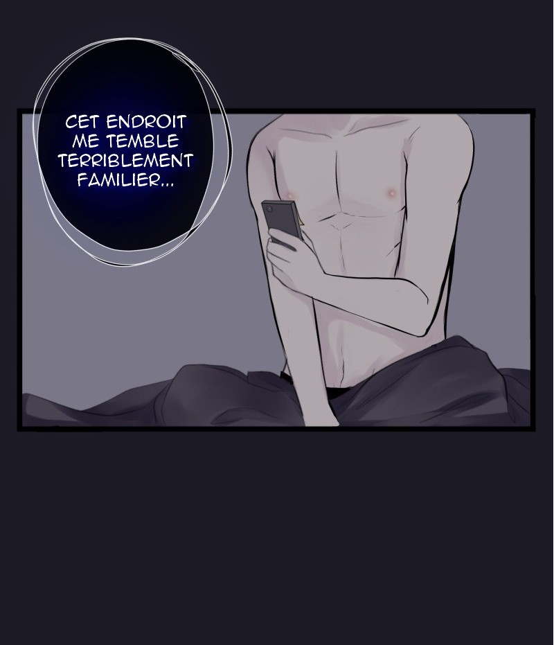 Rebirth Vol. 1 Ch. 1 第16页
