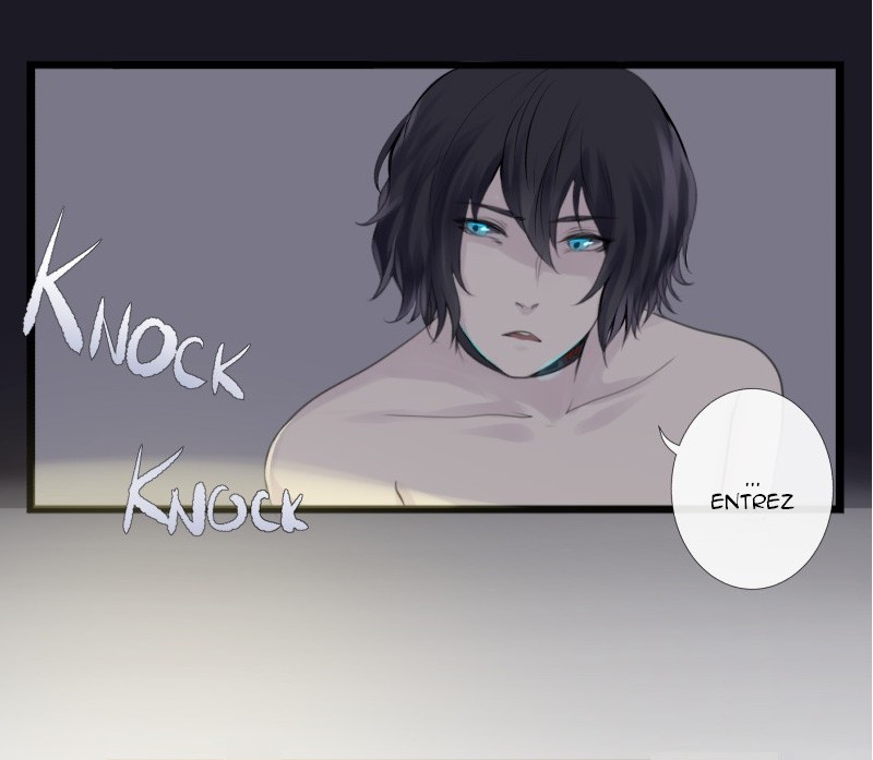 Rebirth Vol. 1 Ch. 1 第17页