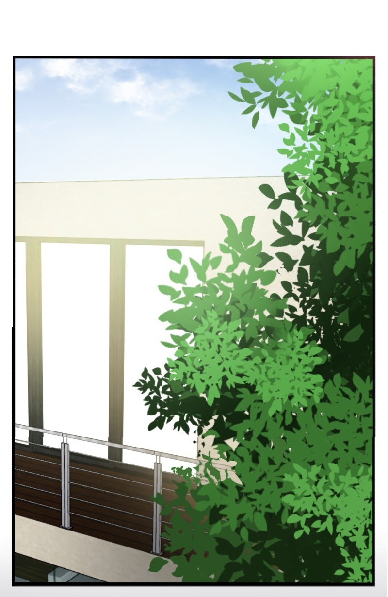 Rebirth Vol. 1 Ch. 1 第3页