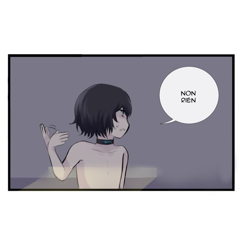 Rebirth Vol. 1 Ch. 1 第21页