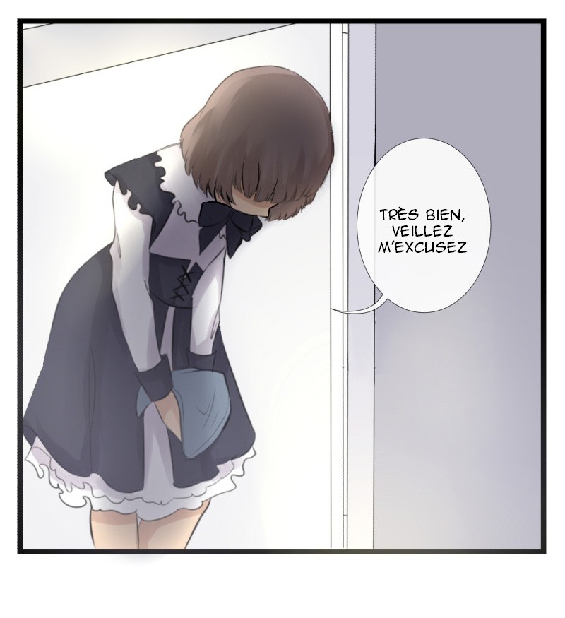 Rebirth Vol. 1 Ch. 1 第22页
