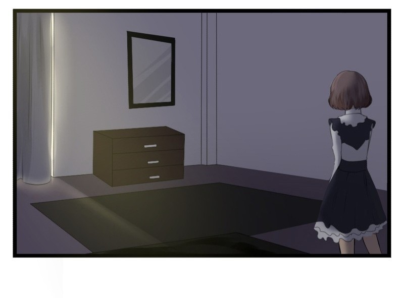 Rebirth Vol. 1 Ch. 1 第23页