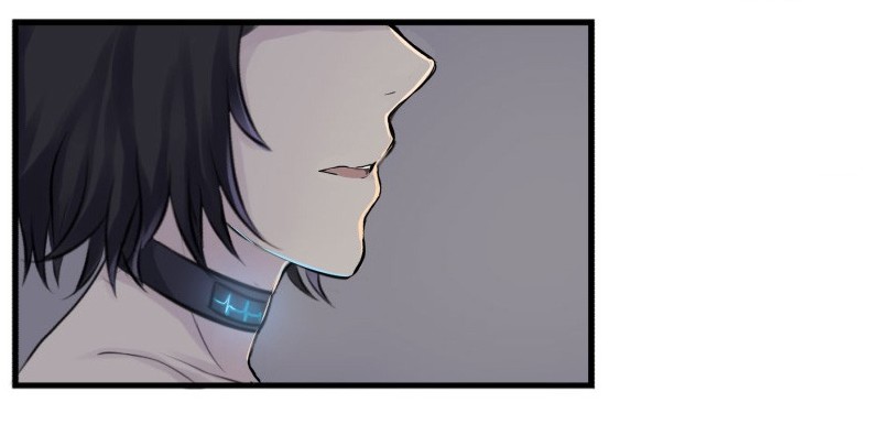 Rebirth Vol. 1 Ch. 1 第27页