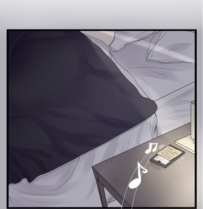 Rebirth Vol. 1 Ch. 1 第4页