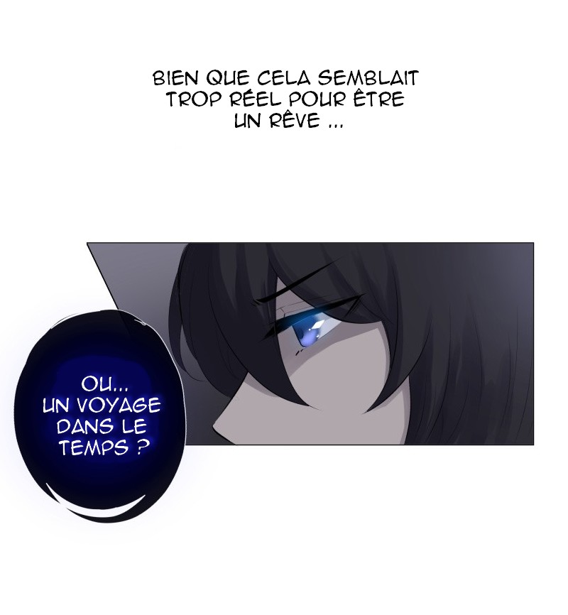 Rebirth Vol. 1 Ch. 1 第32页