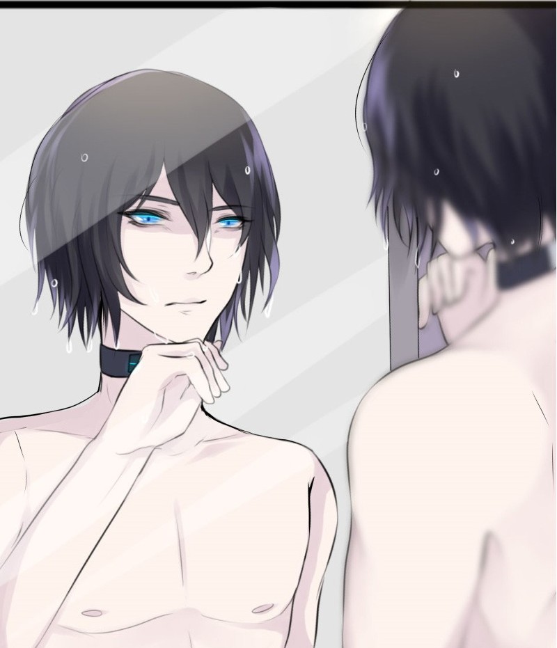Rebirth Vol. 1 Ch. 1 第39页