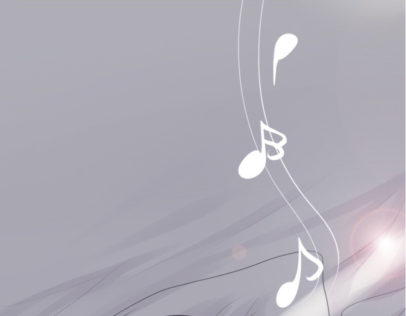 Rebirth Vol. 1 Ch. 1 第5页