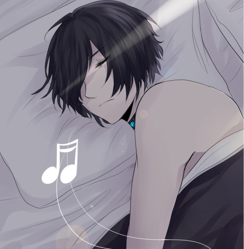 Rebirth Vol. 1 Ch. 1 第6页