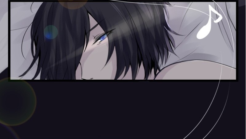 Rebirth Vol. 1 Ch. 1 第7页