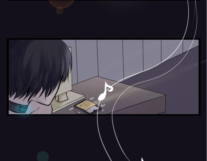 Rebirth Vol. 1 Ch. 1 第9页
