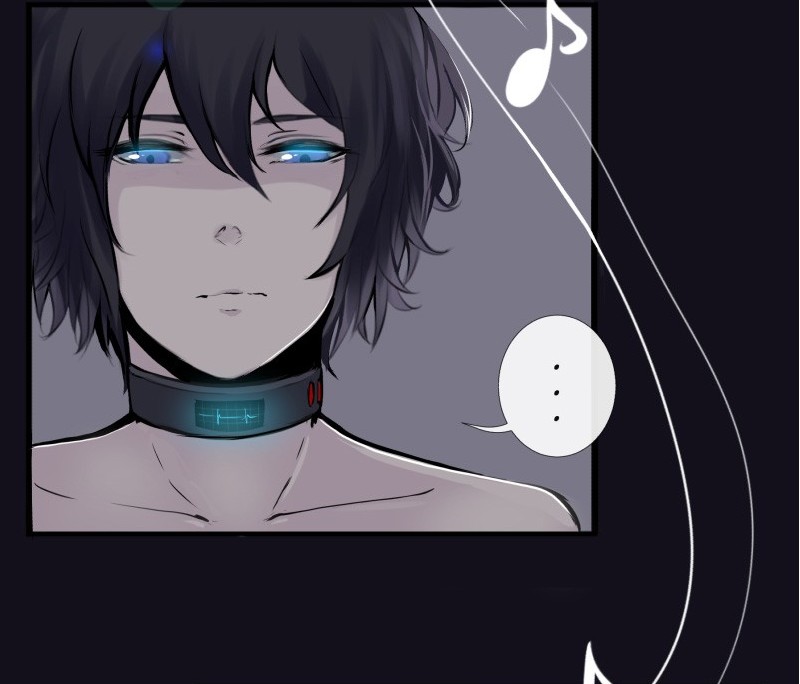 Rebirth Vol. 1 Ch. 1 第10页