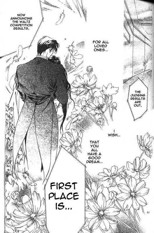Yami no Matsuei Vol. 2 Ch. 1 第48页