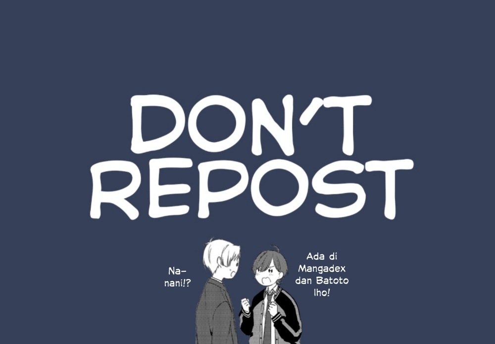 -Aoppella!?- Hajimari no Playlist Ch. 2 第1页