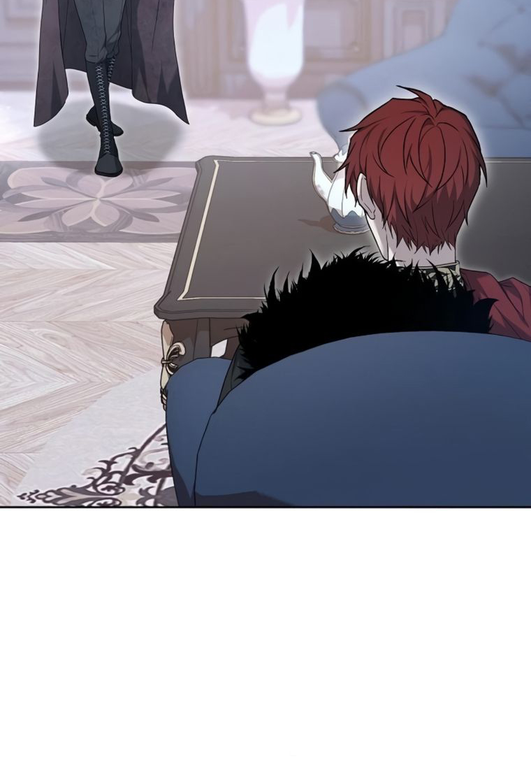 The Age of Arrogance Ch. 2 第12页